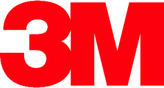 3M do Brasil 