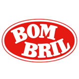Bom Bril 