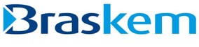 Braskem 