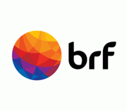 BRF do Brasil 