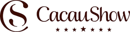 Cacau Show 