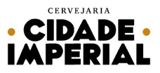 Cervejaria Cidade Imperial 