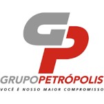 Grupo Petrópolis