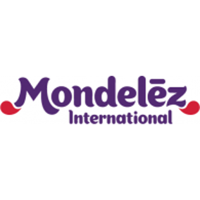 Mondelez 