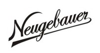 Neugebauer