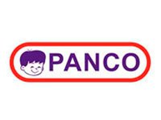 Panco 