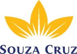 Souza Cruz 