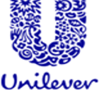 Unilever 
